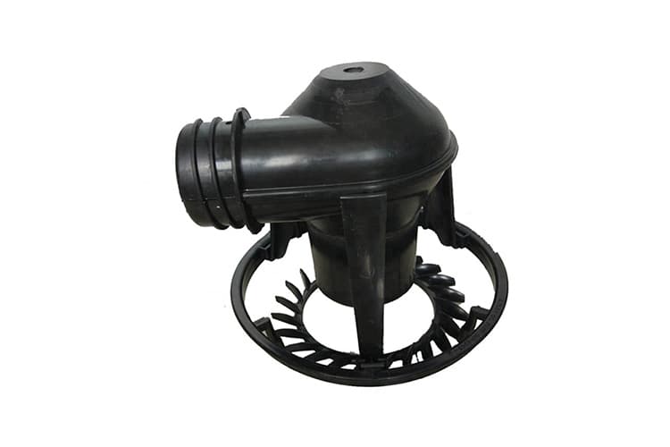 Cooling Tower Nozzles photo 4