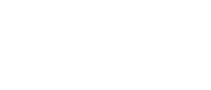 ThermoCore